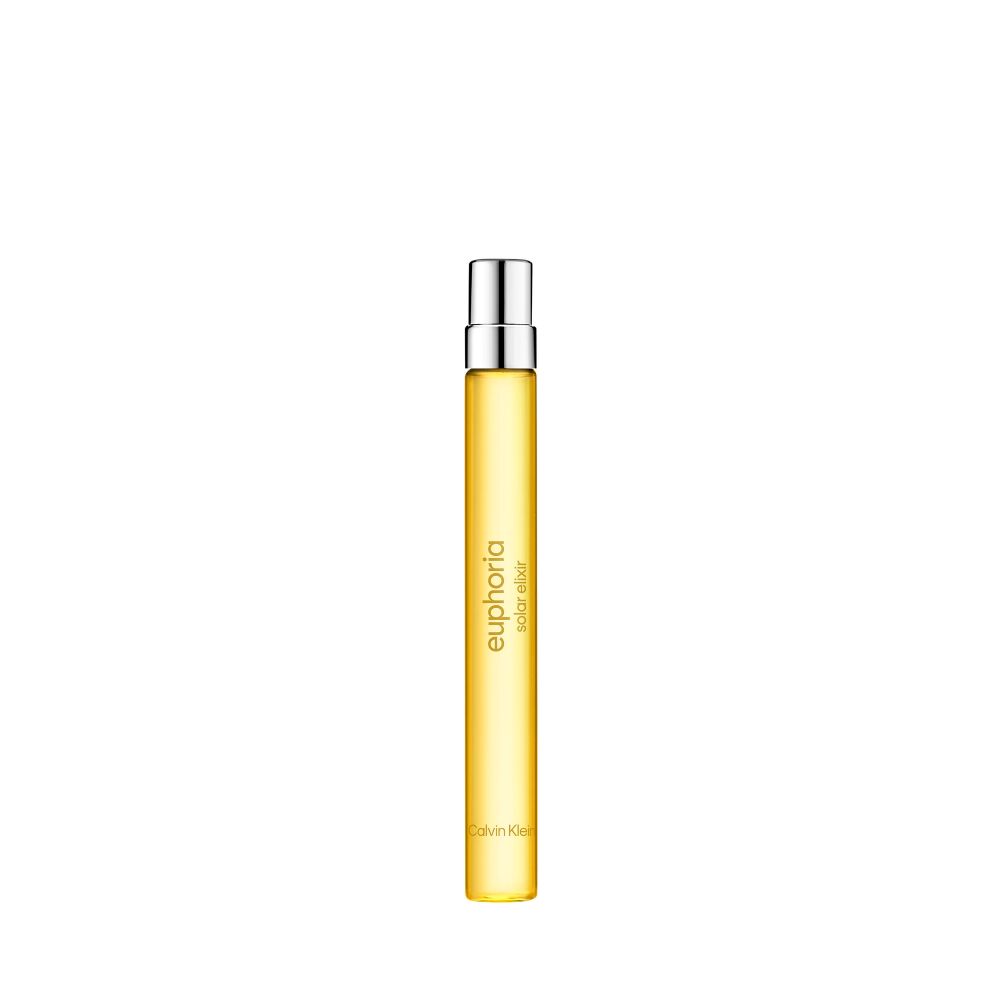 EUPHORIA SOLAR ELIXIR PARFUM INTENSE
